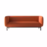 Mello-Sofa-3-Seater.png