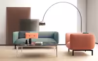Mello-Sofa-Living-Room-View.png