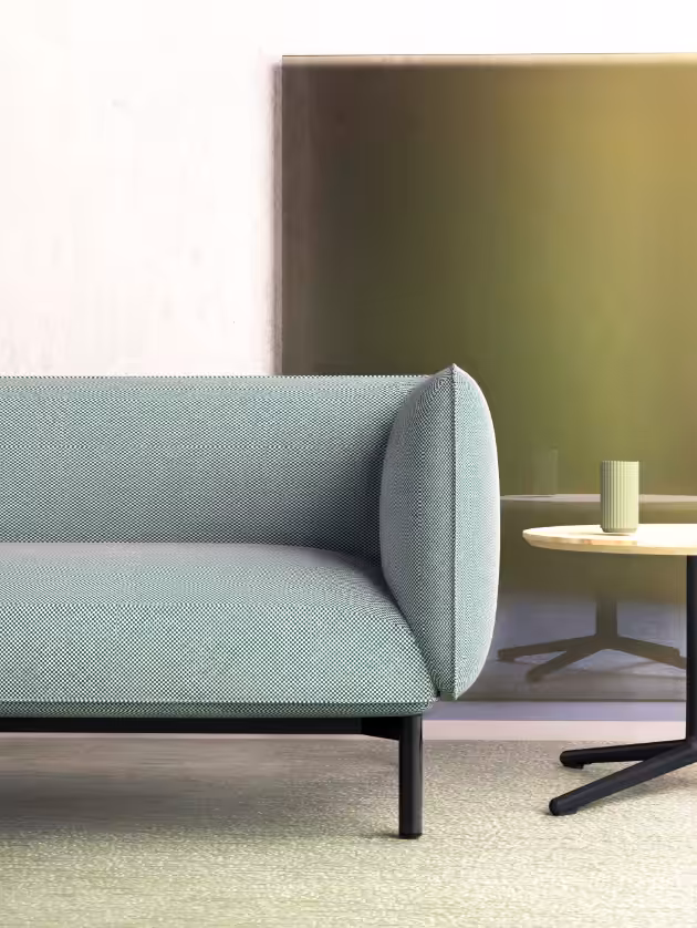 Mello-Sofa.png