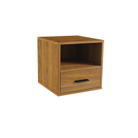 Mori Bedside Unit