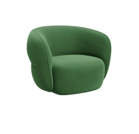 Pod-Lounge-Green-1.png