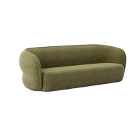 Pod-Sofa-2-Seater.png