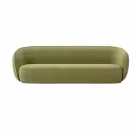Pod-Sofa-3-Seater-Colour-Adjustment.png
