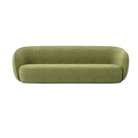 Pod-Sofa-3-Seater-Colour-Adjustment.png