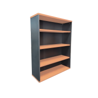 Rapid-Worker-Bookcase-1200-Beech.png