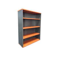 Rapid-Worker-Bookcase-1200-Cherry.png