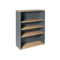 Rapid-Worker-Bookcase-1200-Oak.png