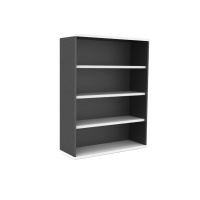Rapid-Worker-Bookcase-1200-White.png