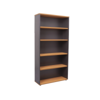 Rapid-Worker-Bookcase-1800-Beech.png