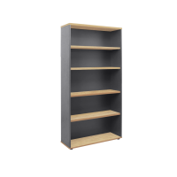 Rapid-Worker-Bookcase-1800-Oak.png