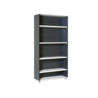 Rapid-Worker-Bookcase-1800-White.png