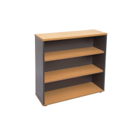 Rapid-Worker-Bookcase-900-Beech.png