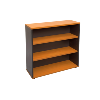 Rapid-Worker-Bookcase-900-Cherry.png