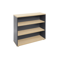 Rapid-Worker-Bookcase-900-Oak.png