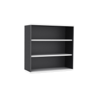 Rapid-Worker-Bookcase-900-White.png