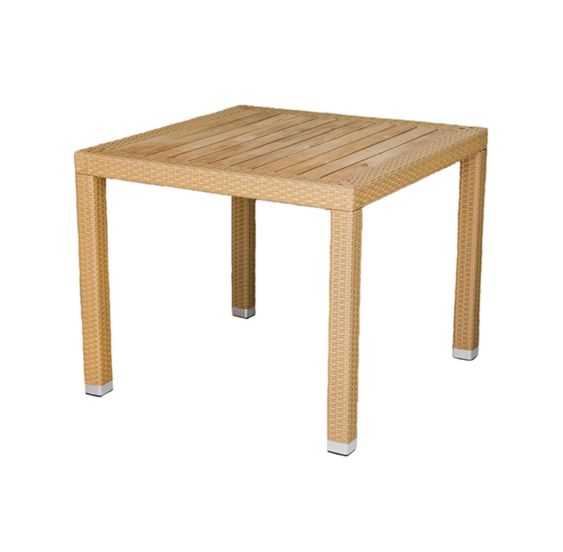 Scand-Dining-Table-Teak-Insert.jpg