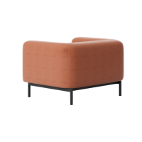 Snowcap-Sofa-1-Seater-back-angled-view.png