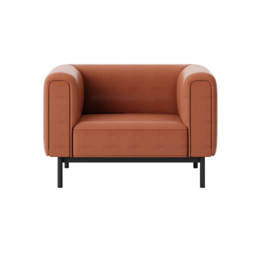 Snowcap-Sofa-1-Seater.png