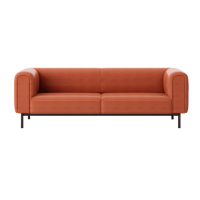 Snowcap-Sofa-2-Seater-Colour-Adjustment.png