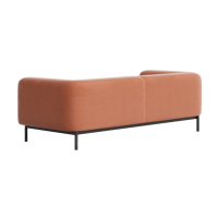 Snowcap-Sofa-2-Seater-back-angled-view.png