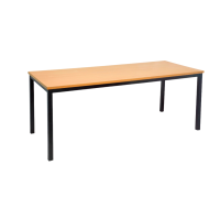 Sumi-Table-Beech-Colour.png