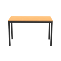 Sumi-Table-Beech-small.png