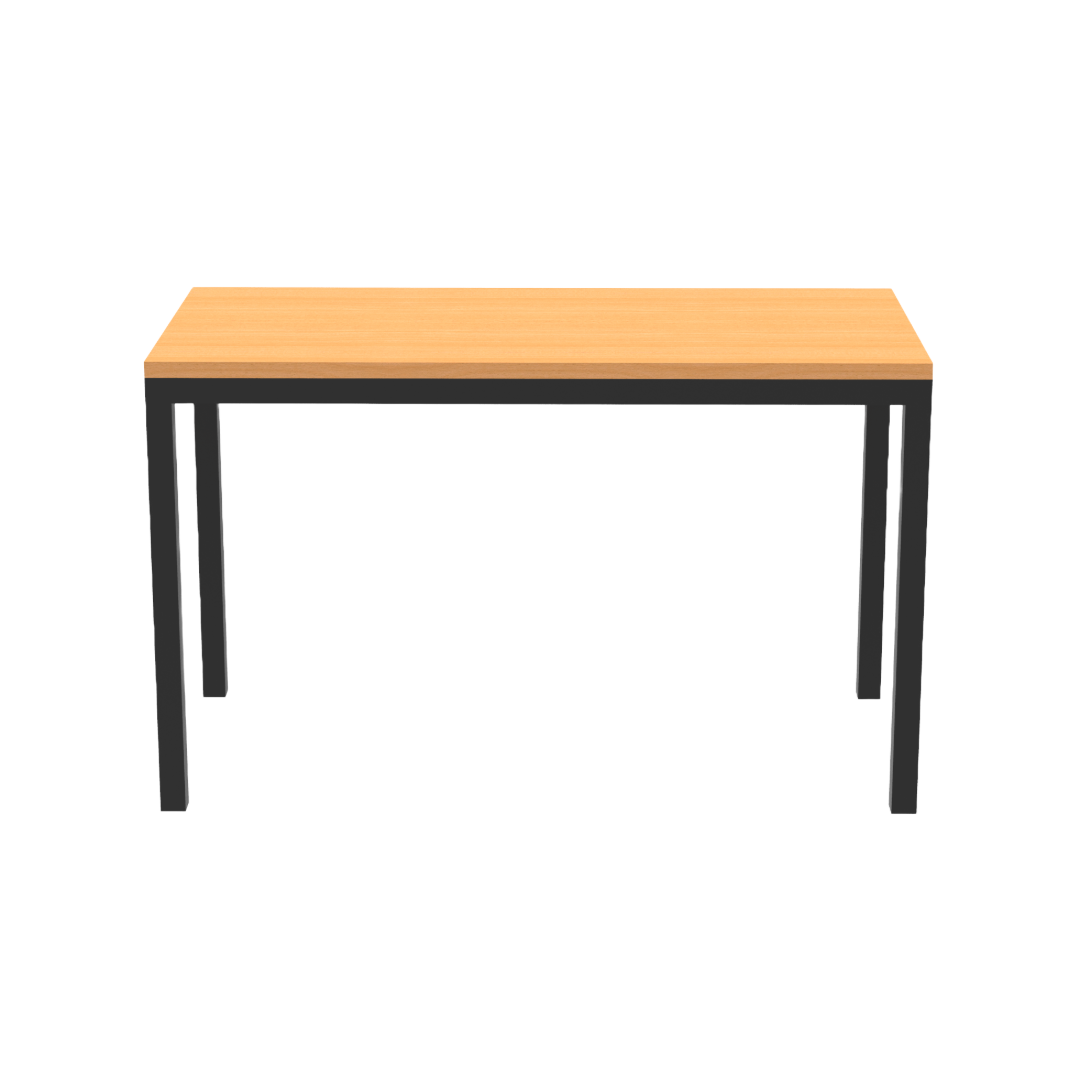 Sumi-Table-Beech-small.png