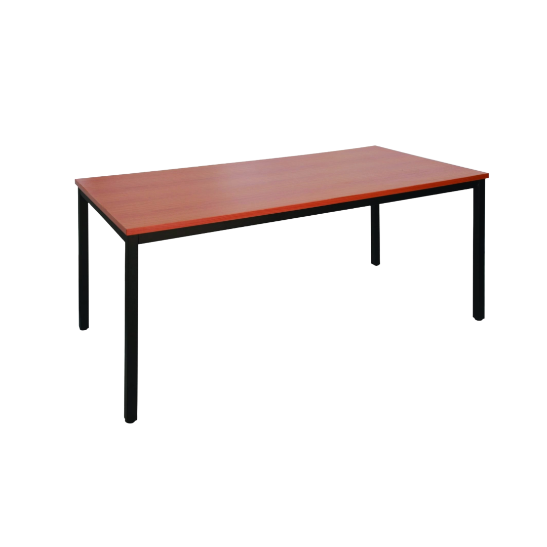 Sumi-Table-Cherry-Colour.png