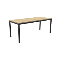 Sumi-Table-Natural-Oak-1.png