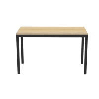 Sumi-Table-Natural-Oak-small-1.png