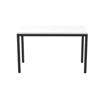 Sumi-Table-Natural-White-small-1.png