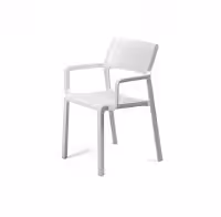 Trill-Armchair-Bianco.jpg