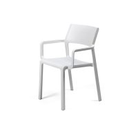Trill-Armchair-Bianco.jpg
