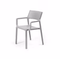 Trill-Armchair-Grigio.jpg