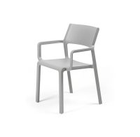 Trill-Armchair-Grigio.jpg