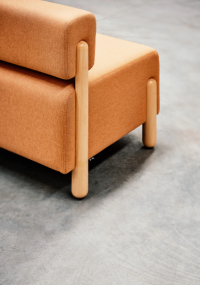 Atama Client Presentation Indie Details