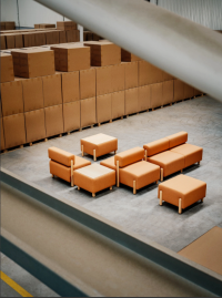 Atama Client Presentation Indie View