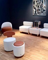 Atama Client Presentation Indie and Alissa