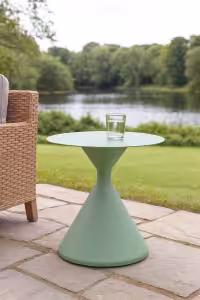 Atama Client Presentation JHM Coffee Table View