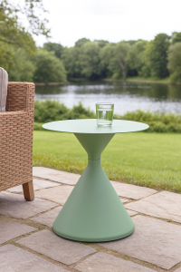 Atama Client Presentation JHM Coffee Table View