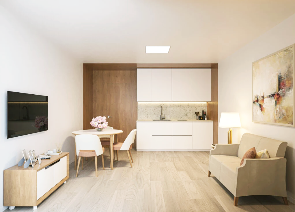 Atama Client Presentation Janelle Project Image