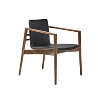 Ava M1169 WU - Front Angled View