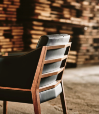 Iris M111 Studio View