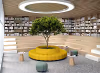 Atama Client Presentation Jac Modular Sofa 2