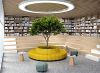 Atama Client Presentation Jac Modular Sofa 2