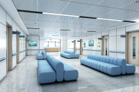 Atama Client Presentation Jac Modular Sofa