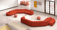 Atama Client Presentation Jac Modular Sofa 3