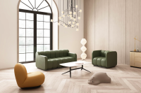 Atama Client Presentation Jac Sofa