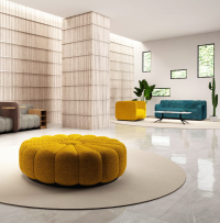 Atama Client Presentation Jac Sofa and Modular Sofa