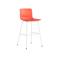 Emi Stool